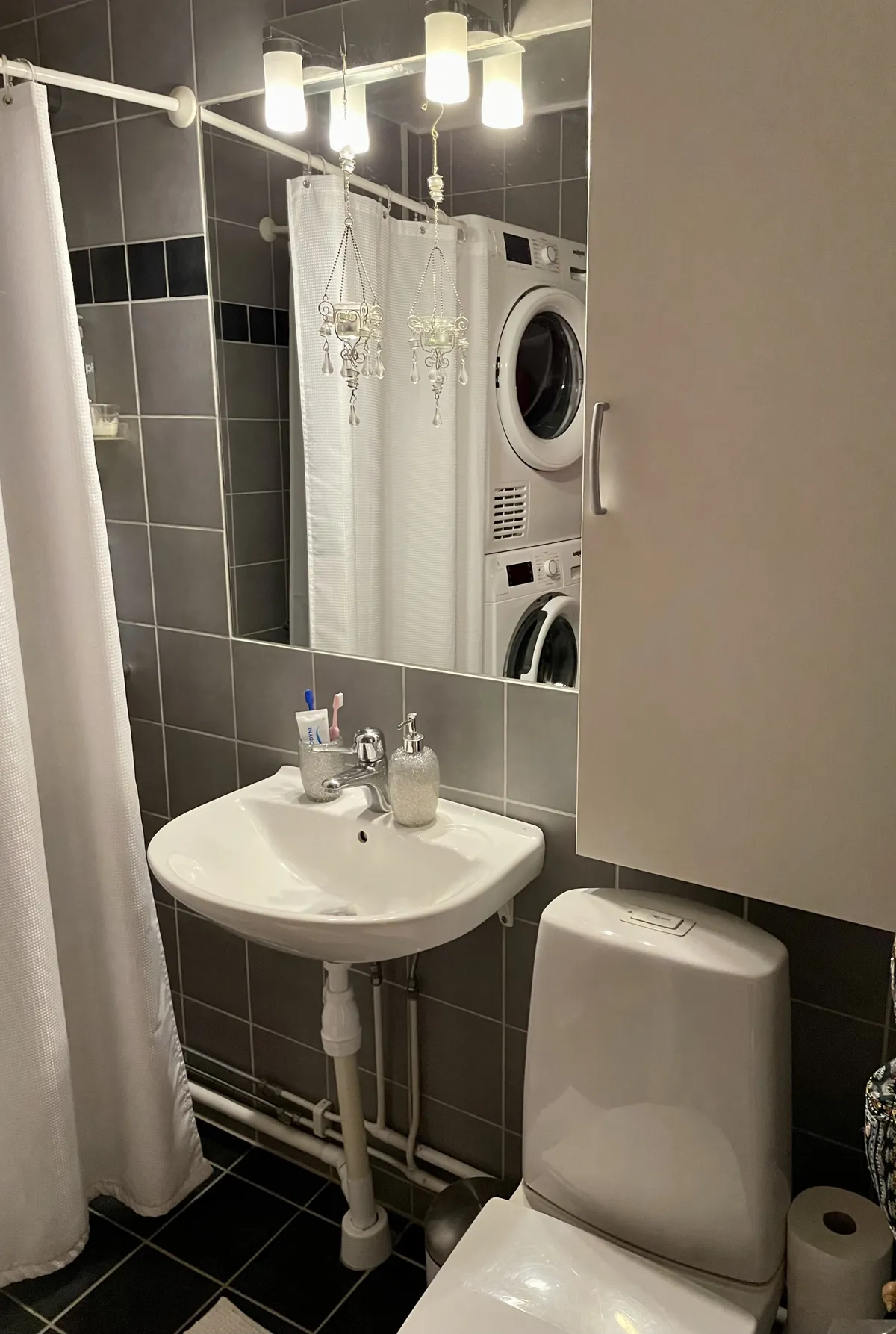 Hyreslägenhet på Malmö i malmo