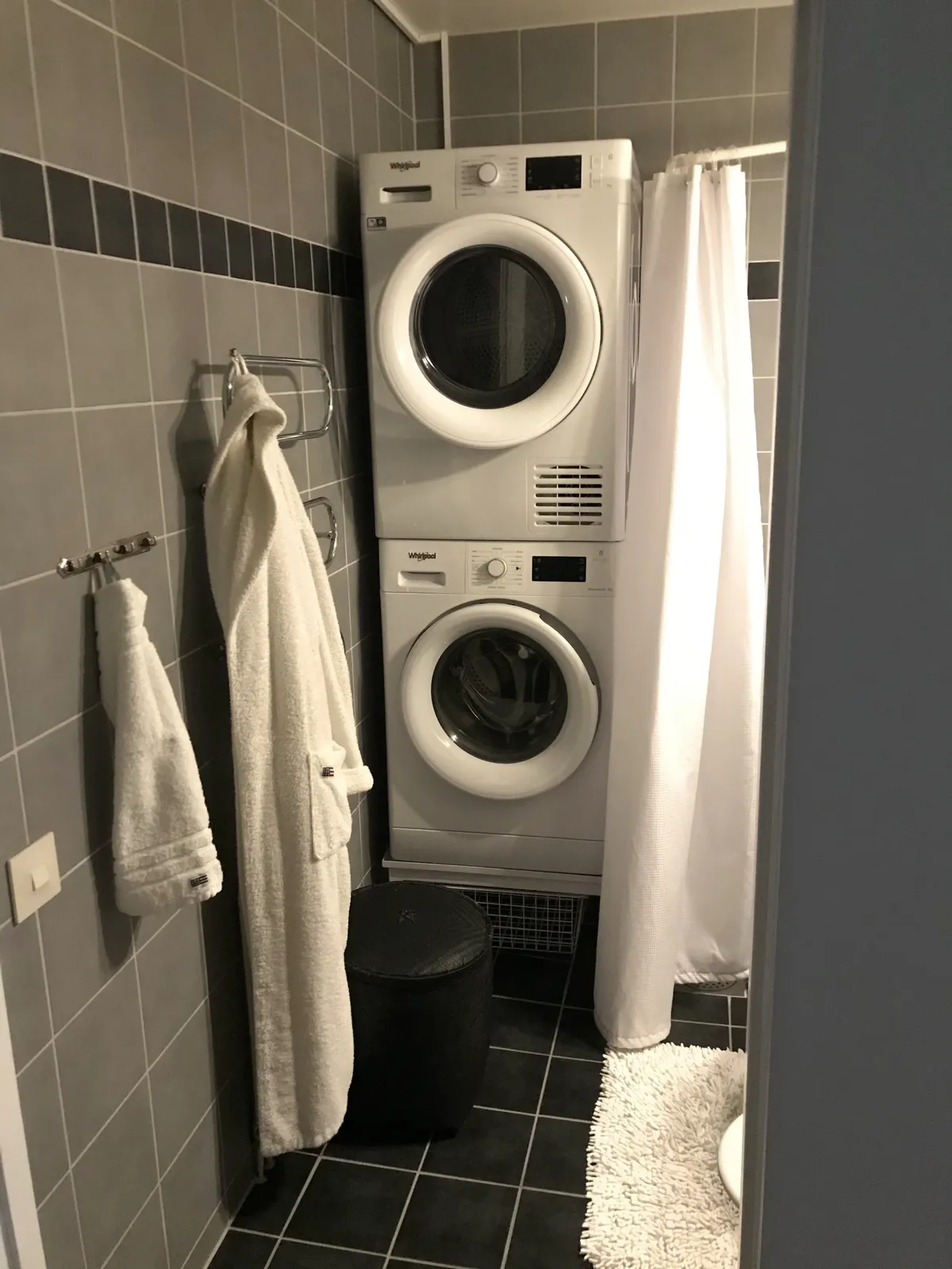 Hyreslägenhet på Malmö i malmo