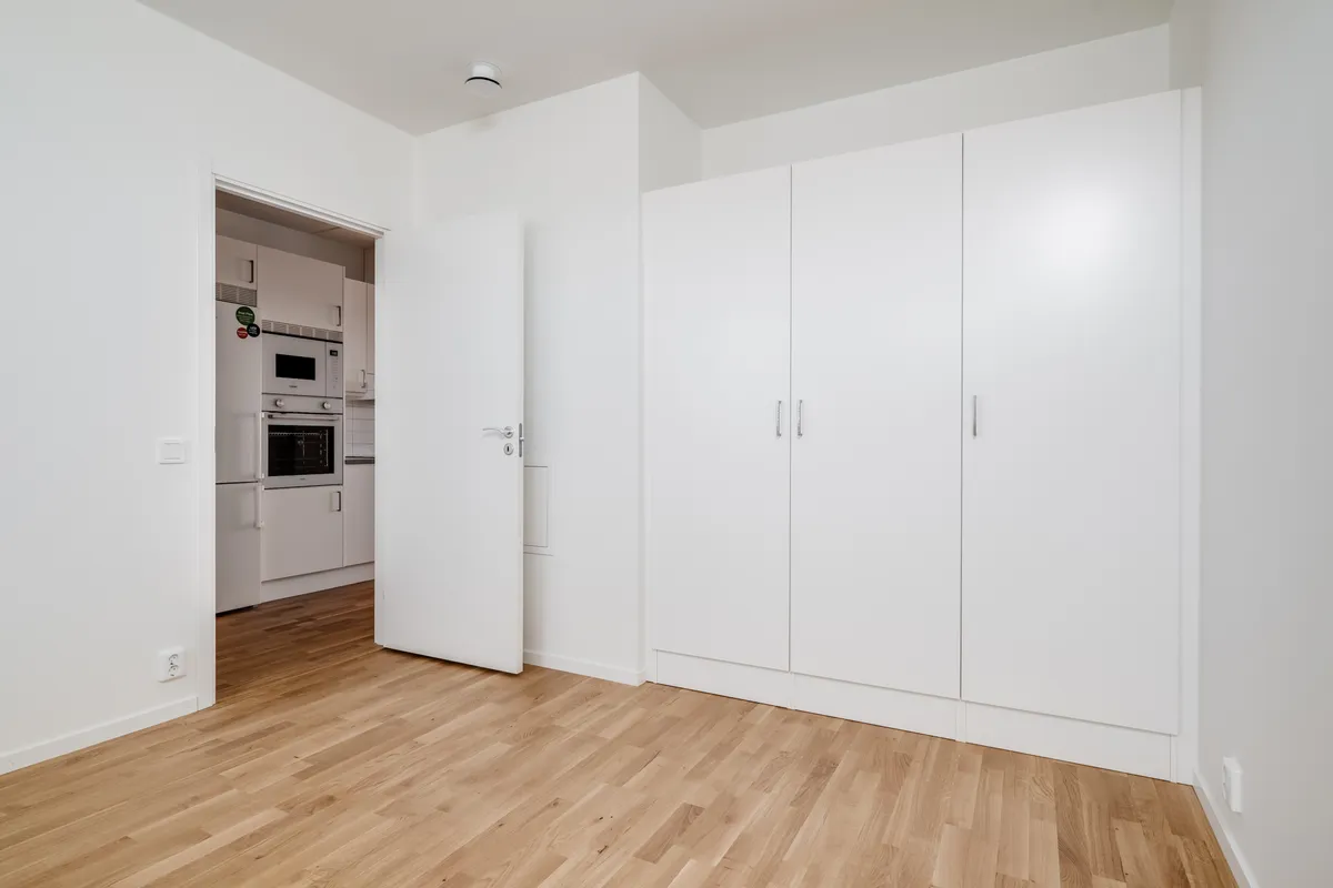 Hyreslägenhet på Karlstad i karlstad