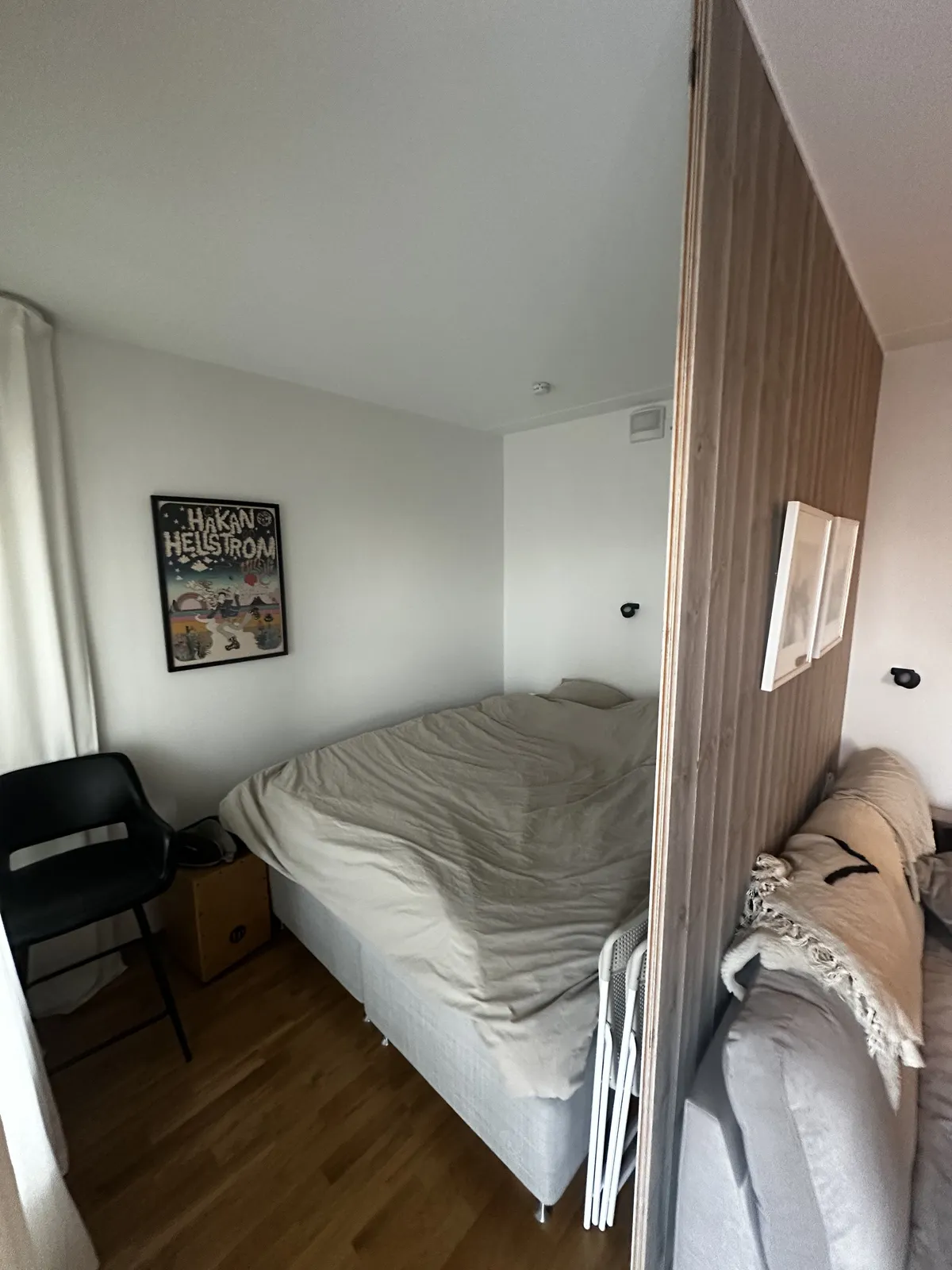 Hyreslägenhet på Göteborg i goteborg