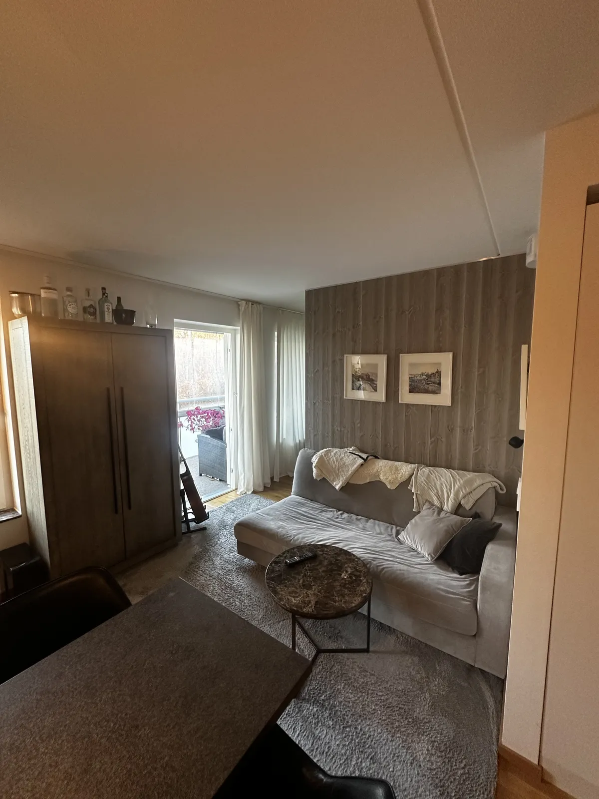 Hyreslägenhet på Göteborg i goteborg