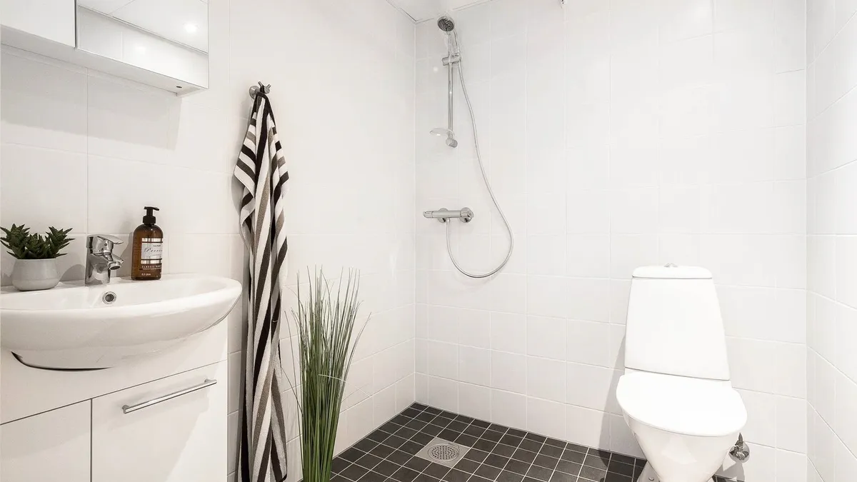 Hyreslägenhet på Karlstad i karlstad