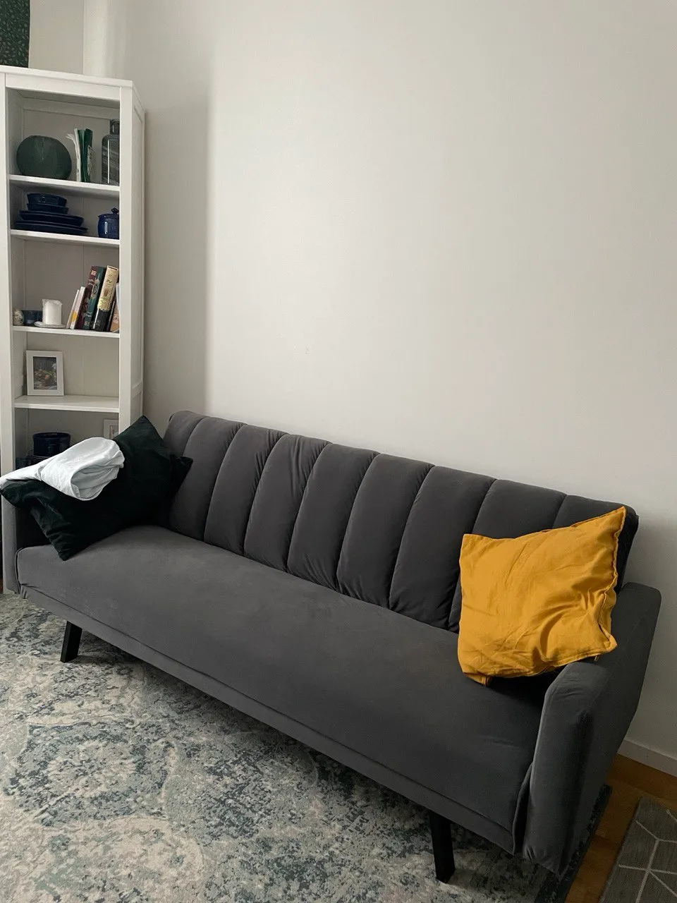 Hyreslägenhet på Uppsala i uppsala