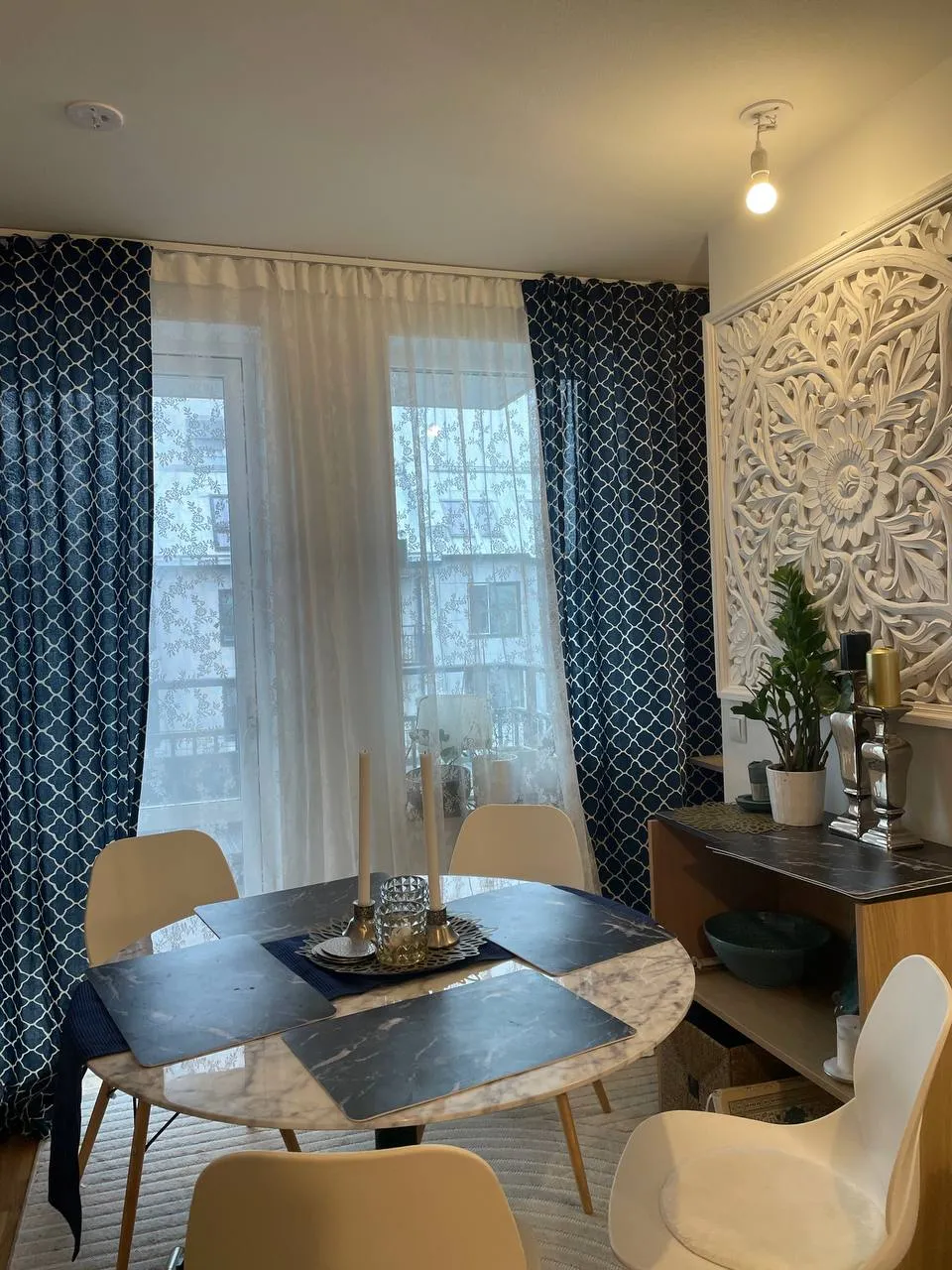 Hyreslägenhet på Uppsala i uppsala