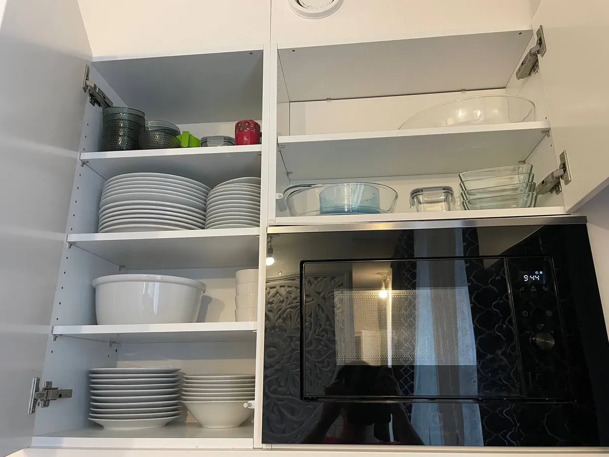 Hyreslägenhet på Uppsala i uppsala