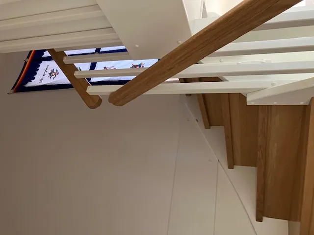 Hyresbostad på Bromma i bromma