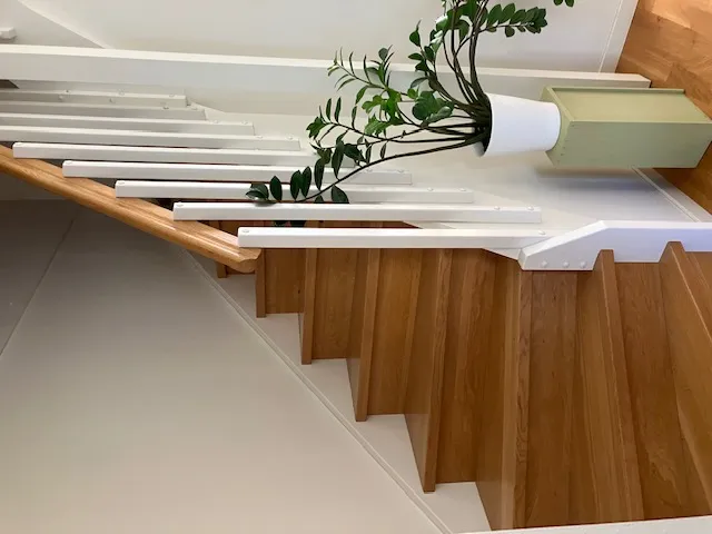 Hyresbostad på Bromma i bromma