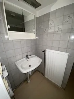 Hyreslägenhet på Kristinehamn i kristinehamn