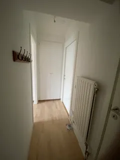 Hyreslägenhet på Kristinehamn i kristinehamn