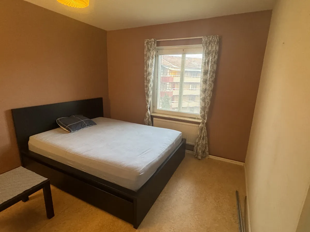 Hyreslägenhet på Sundbyberg i sundbyberg