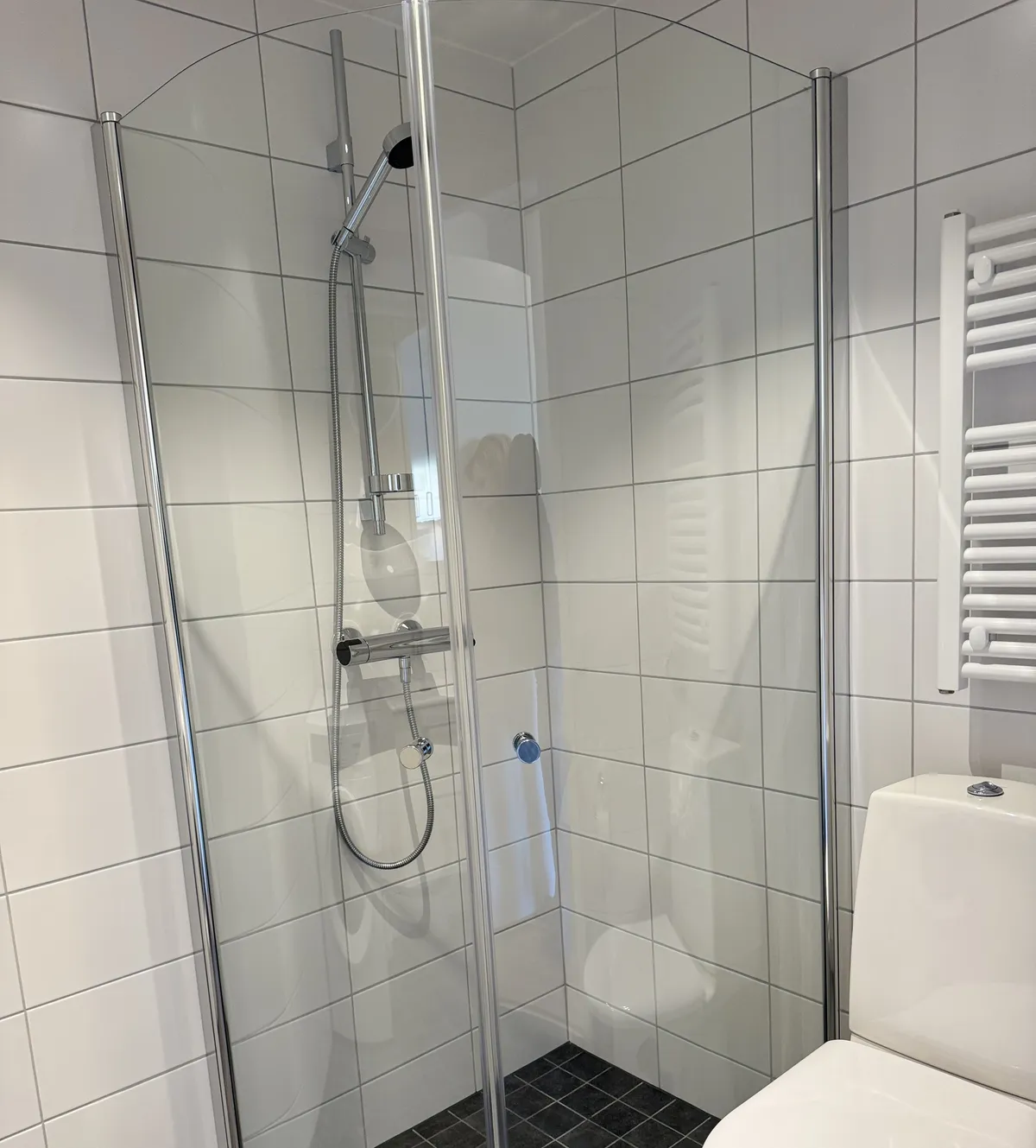 Hyreslägenhet på Nyköping i nykoping