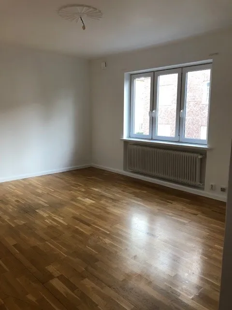 Hyreslägenhet på Landskrona i landskrona