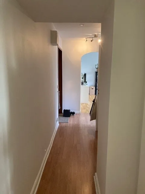 Hyreslägenhet på Landskrona i landskrona