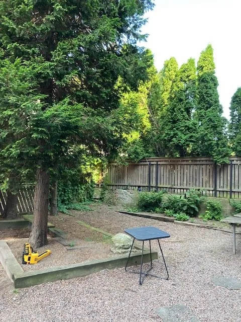 Hyreslägenhet på Landskrona i landskrona