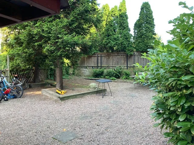 Hyreslägenhet på Landskrona i landskrona