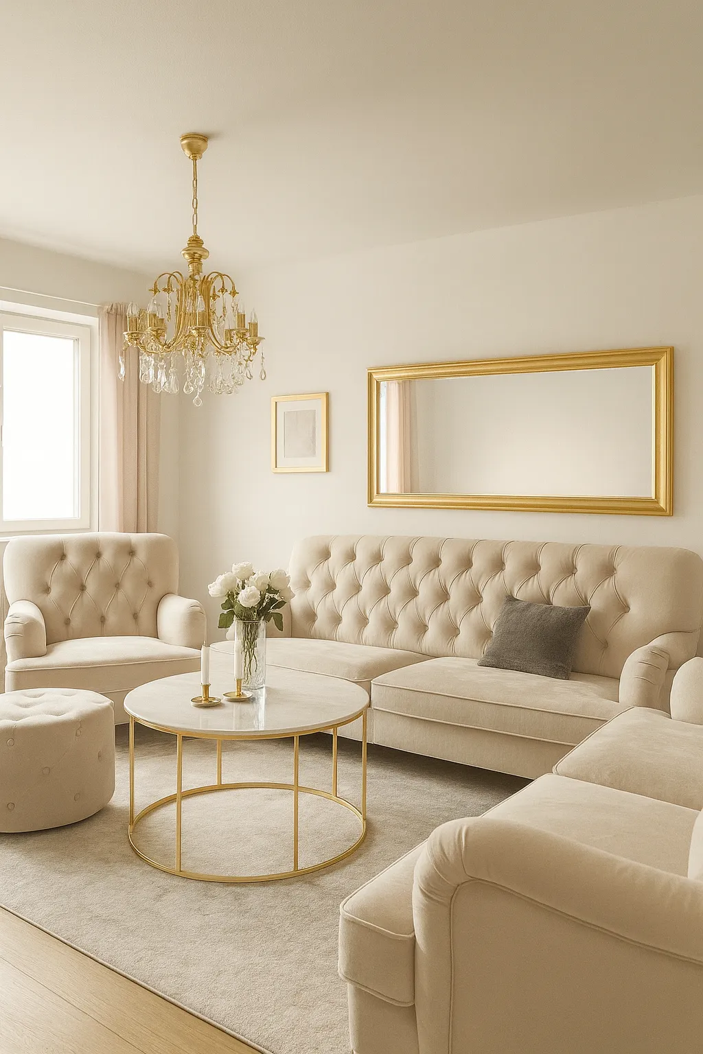 Hyreslägenhet på Norrköping i norrkoping