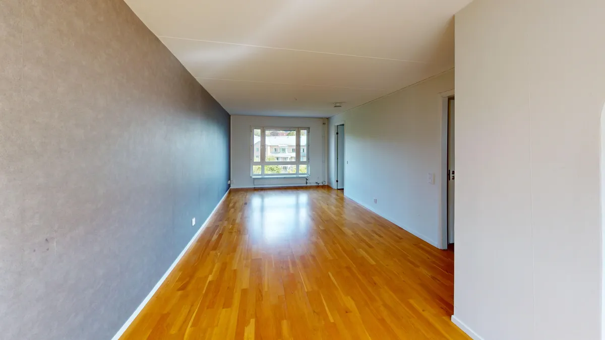 Hyreslägenhet på Borås i boras