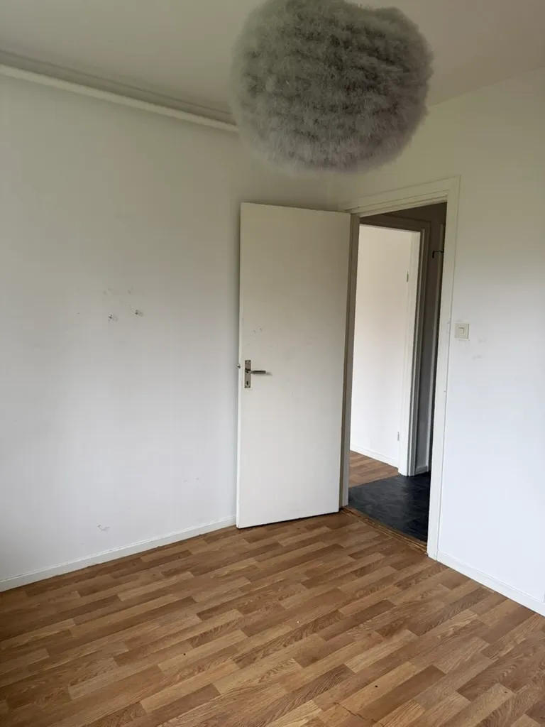 Hyreslägenhet på Kumla i kumla