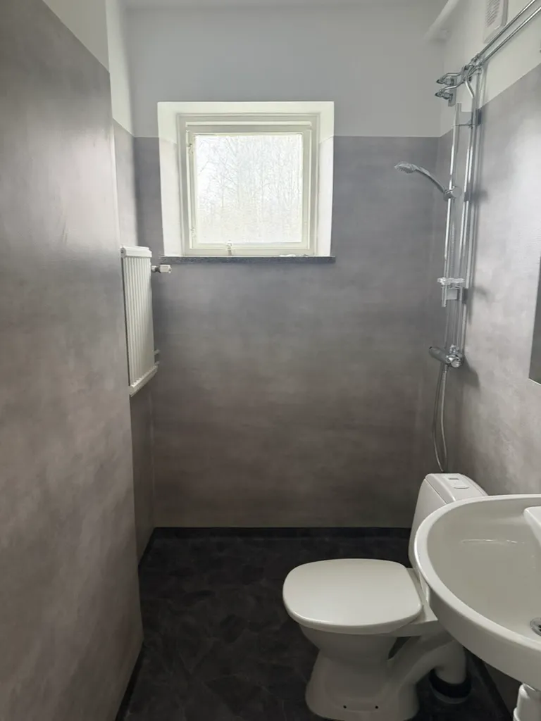 Hyreslägenhet på Kumla i kumla