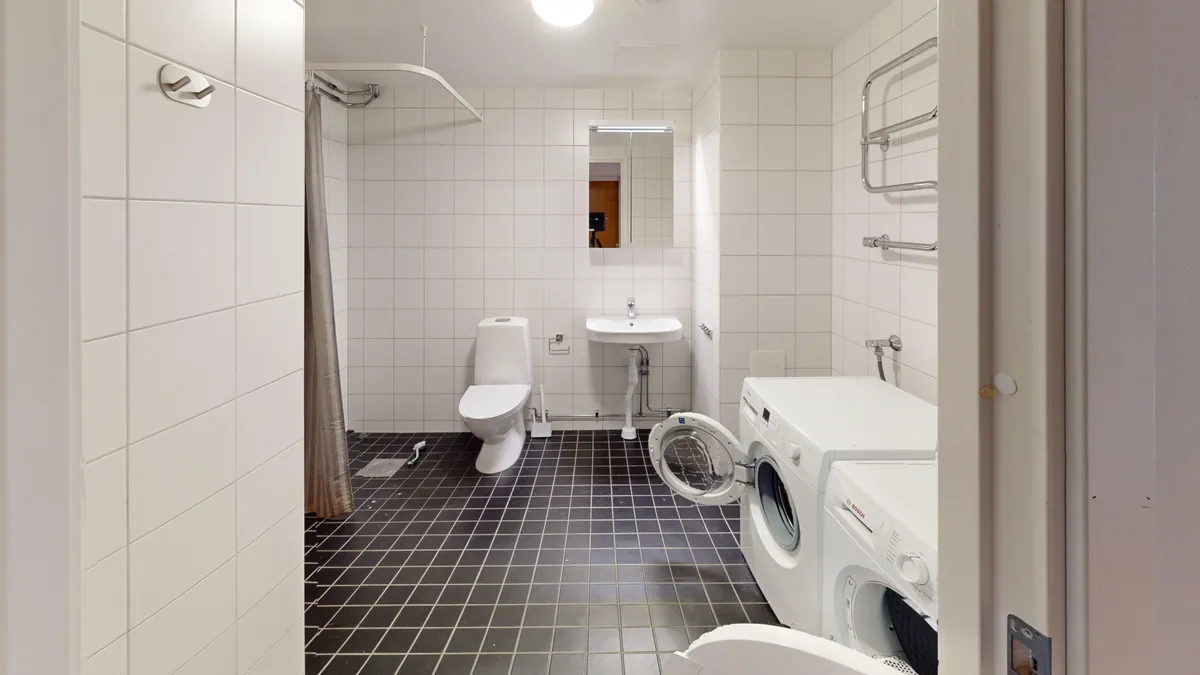 Hyreslägenhet på Helsingborg i helsingborg