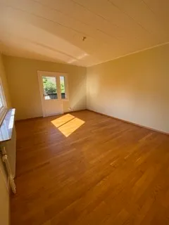 Hyreslägenhet på Kristinehamn i kristinehamn