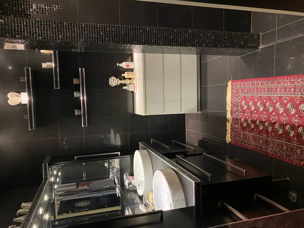 Hyreslägenhet på Gävle i gavle