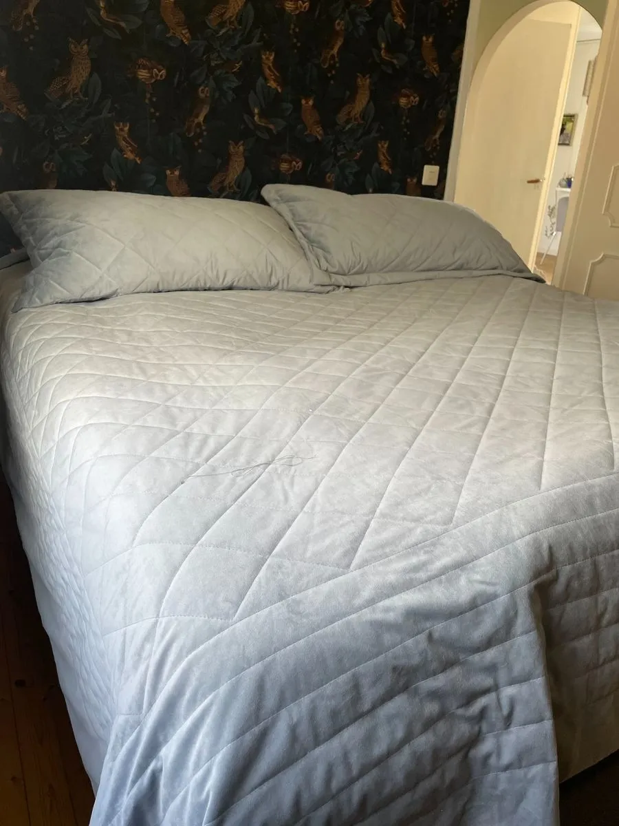 Hyresbostad på Boden i boden