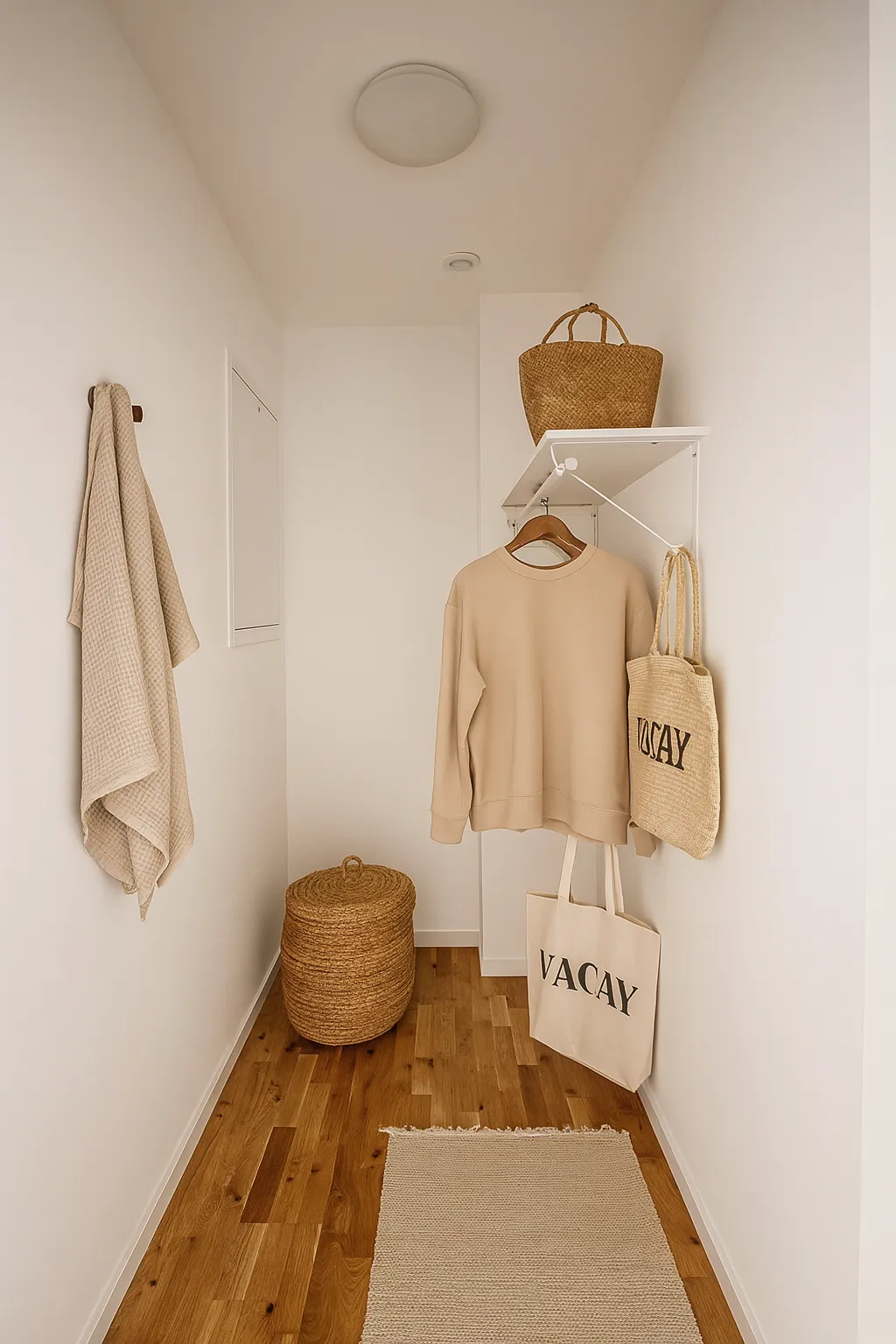 Hyreslägenhet på Norrköping i norrkoping