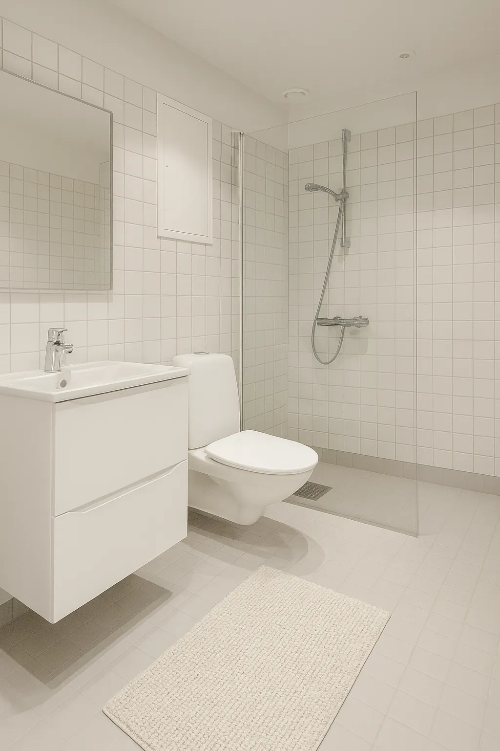 Hyreslägenhet på Norrköping i norrkoping