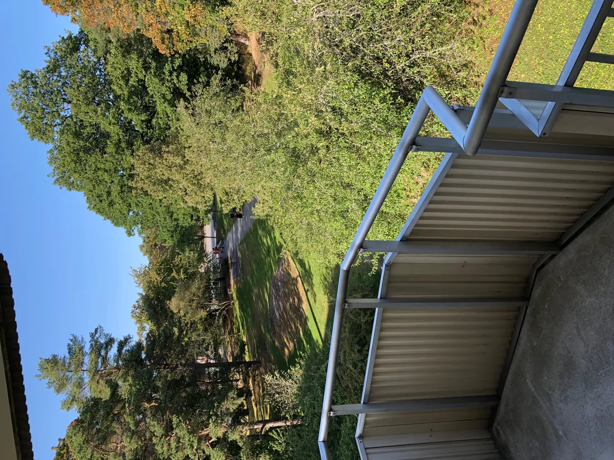 Hyreslägenhet på Sundbyberg i sundbyberg