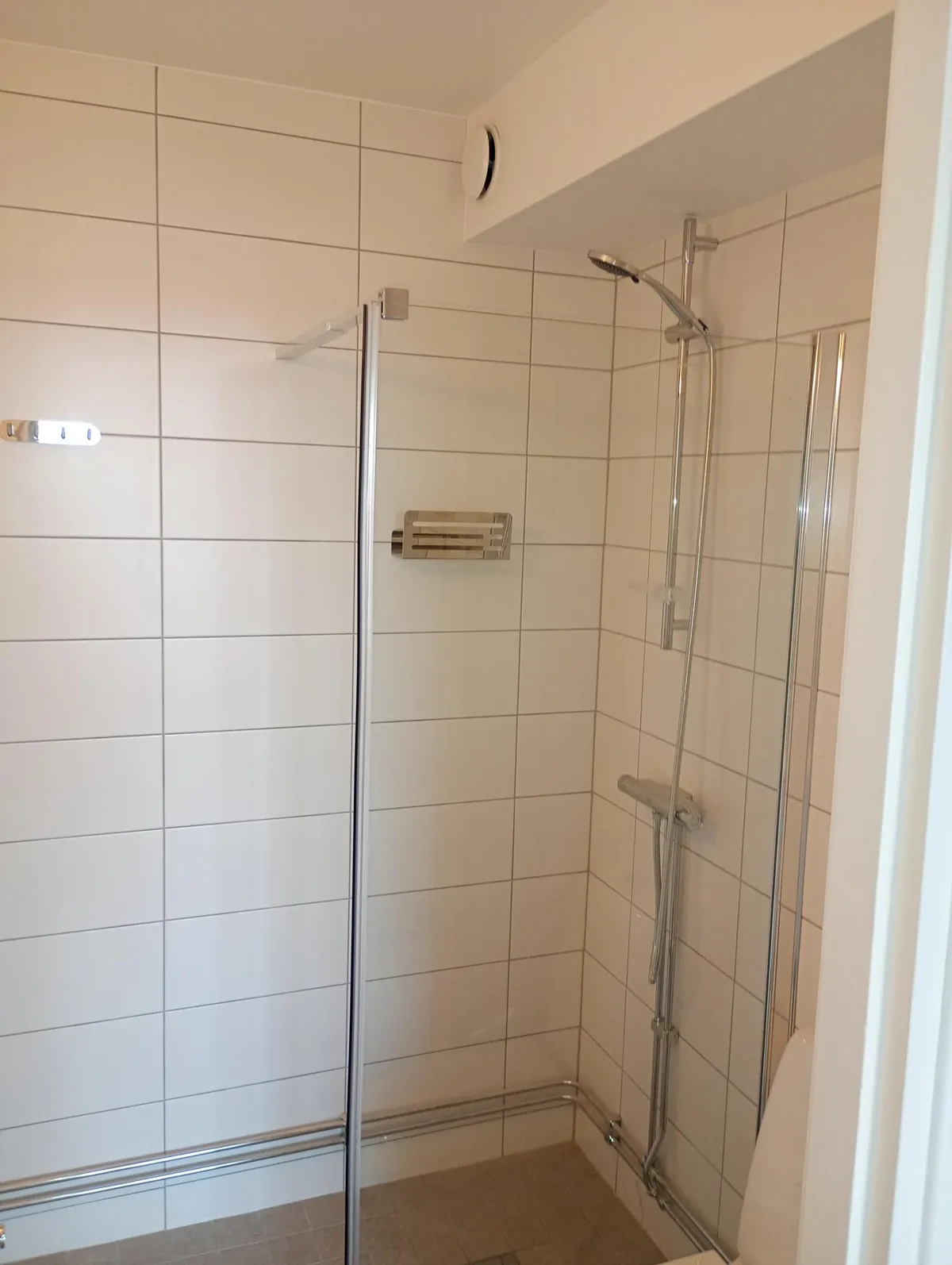 Hyreslägenhet på Sundbyberg i sundbyberg