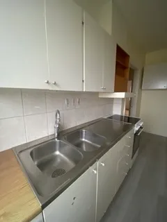 Hyreslägenhet på Kristinehamn i kristinehamn