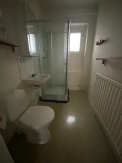 Hyreslägenhet på Kristinehamn i kristinehamn