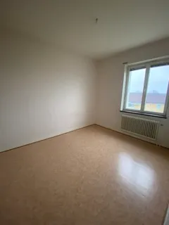 Hyreslägenhet på Kristinehamn i kristinehamn