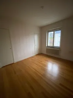 Hyreslägenhet på Kristinehamn i kristinehamn