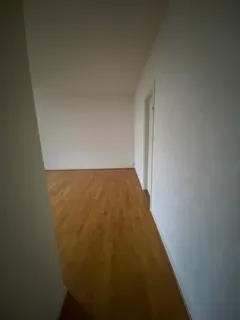 Hyreslägenhet på Kristinehamn i kristinehamn