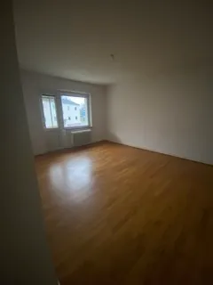 Hyreslägenhet på Kristinehamn i kristinehamn