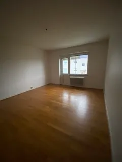 Hyreslägenhet på Kristinehamn i kristinehamn