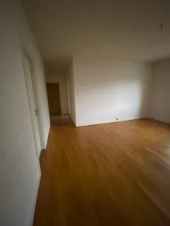 Hyreslägenhet på Kristinehamn i kristinehamn