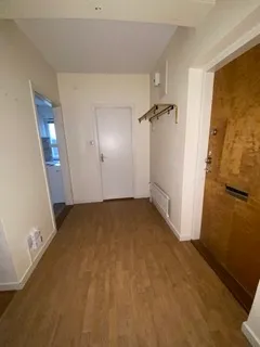 Hyreslägenhet på Kristinehamn i kristinehamn