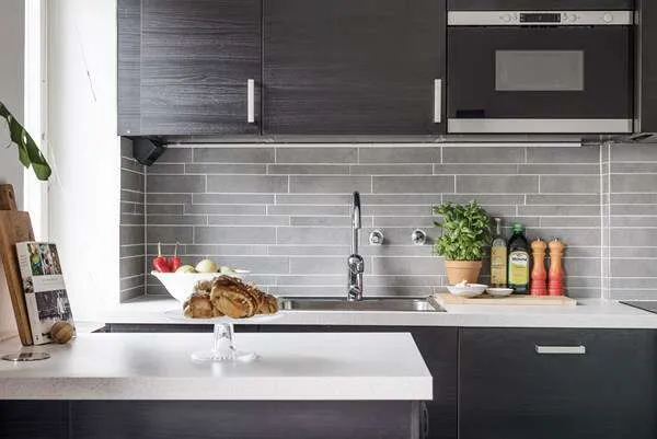 Hyreslägenhet på Malmö i malmo