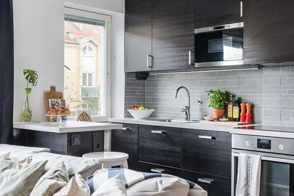 Hyreslägenhet på Malmö i malmo