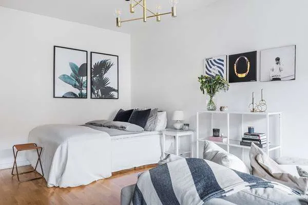 Hyreslägenhet på Malmö i malmo