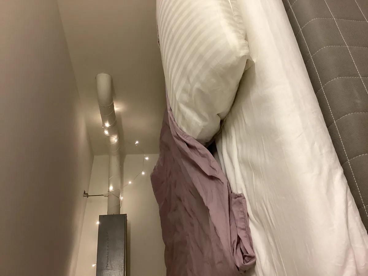 Hyreslägenhet på Uppsala i uppsala