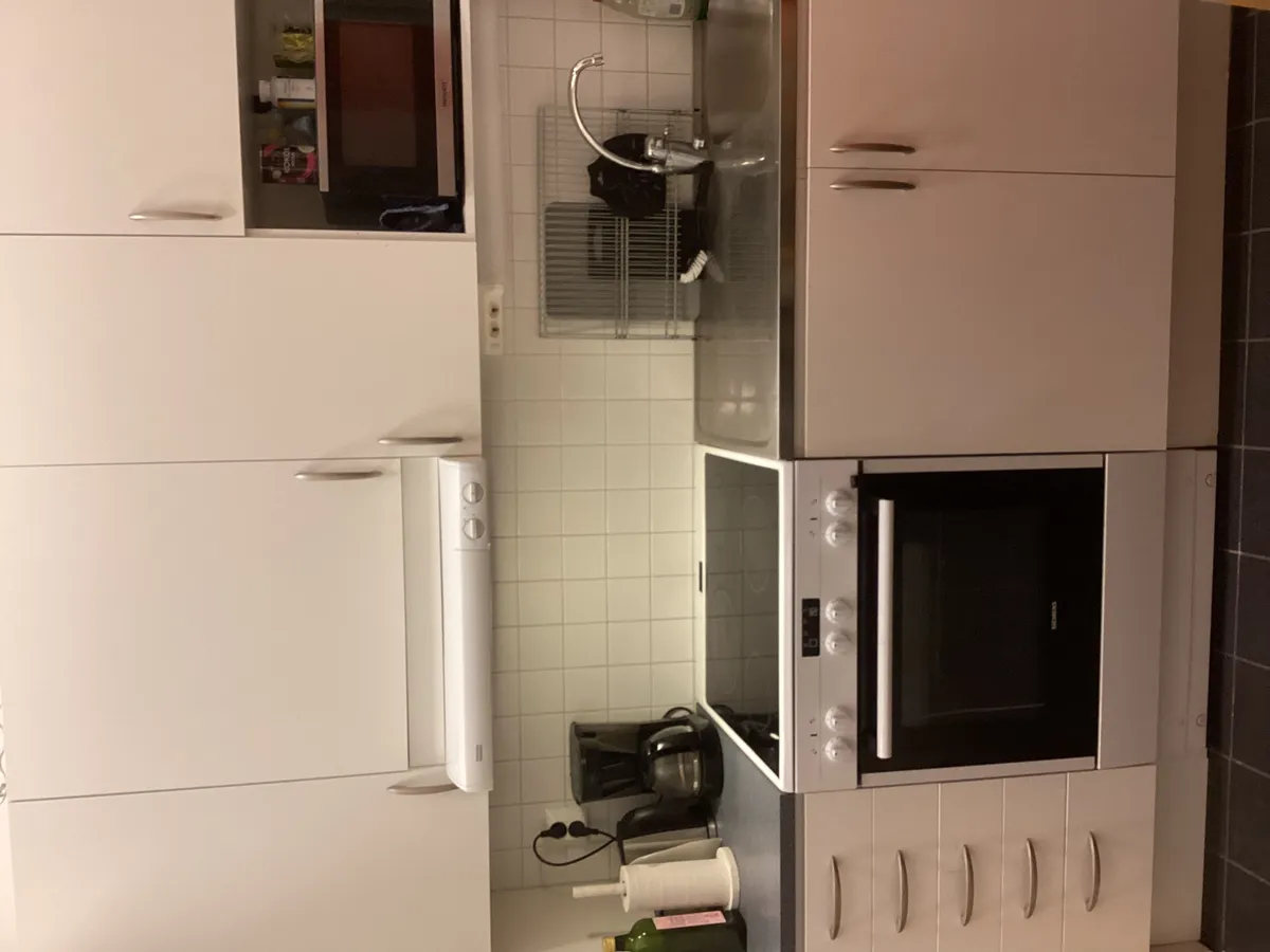 Hyreslägenhet på Uppsala i uppsala