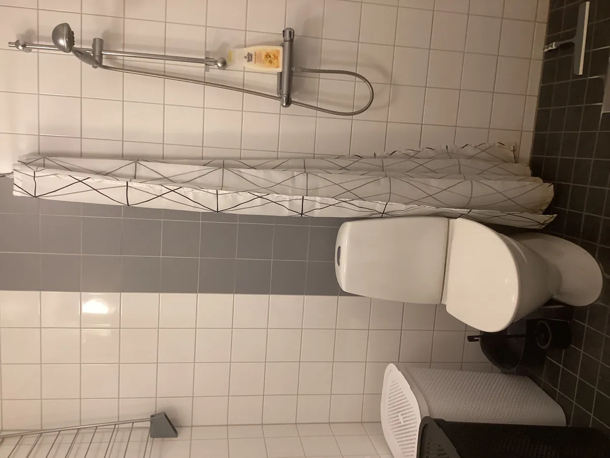 Hyreslägenhet på Uppsala i uppsala