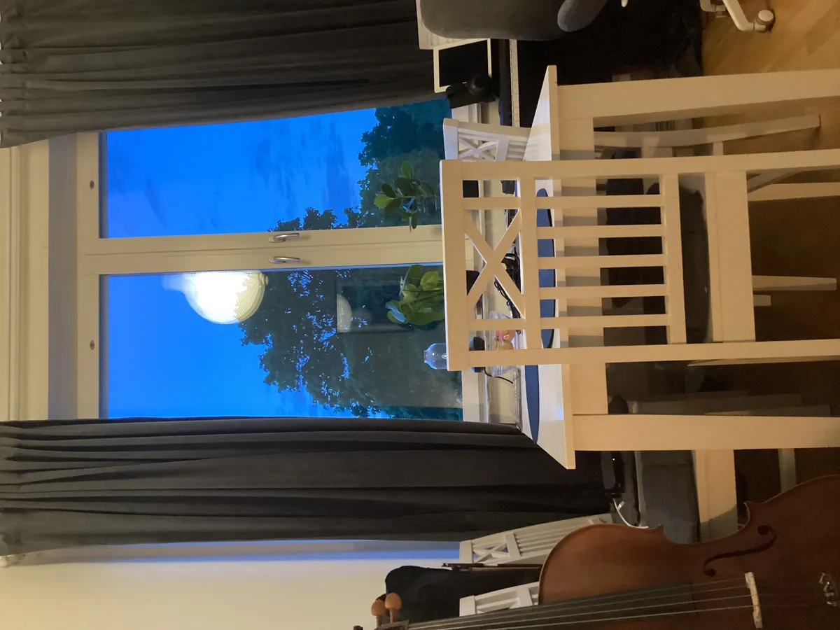 Hyreslägenhet på Uppsala i uppsala