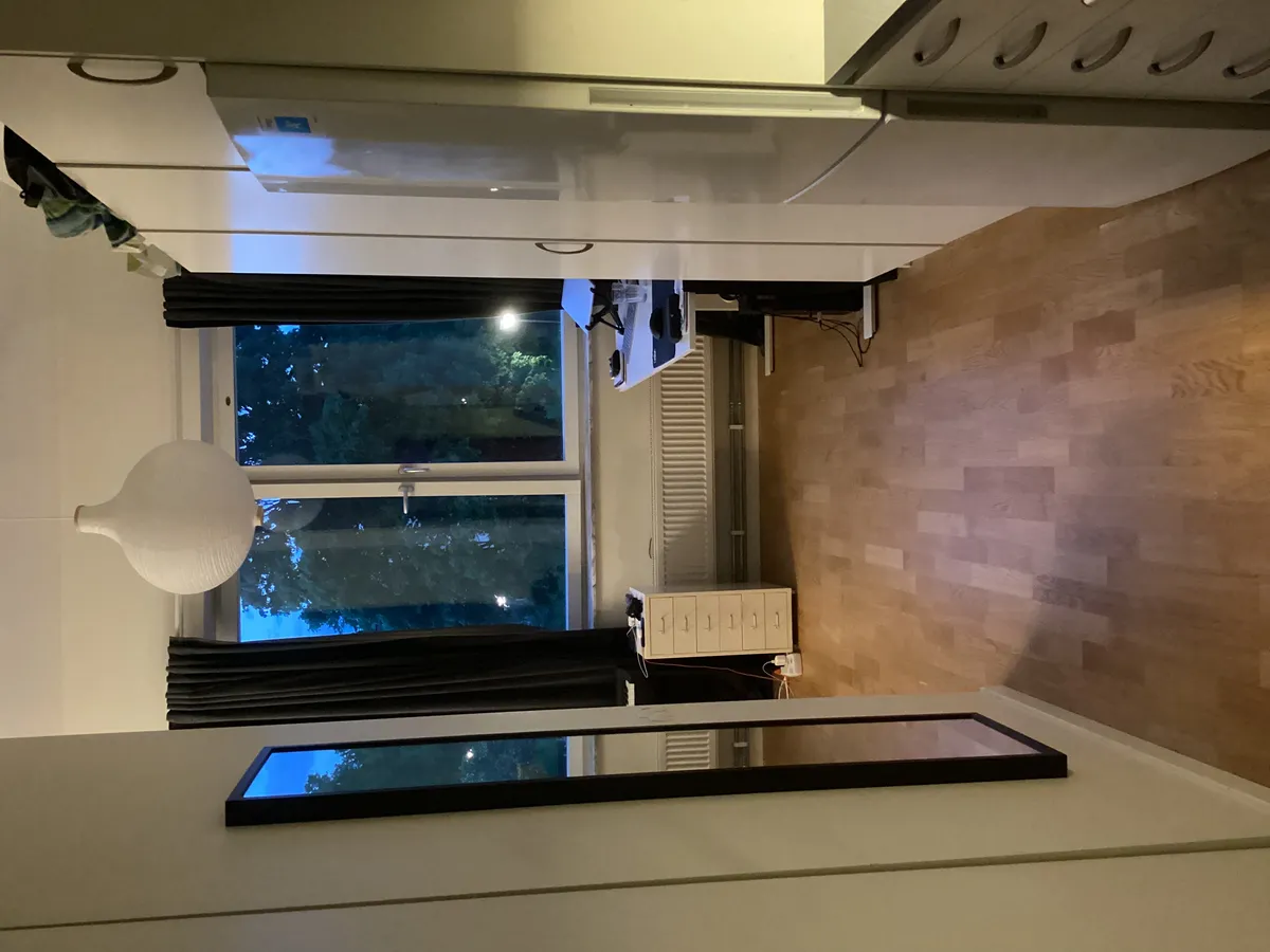 Hyreslägenhet på Uppsala i uppsala