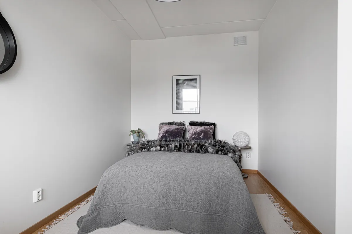 Hyreslägenhet på Sundbyberg i sundbyberg