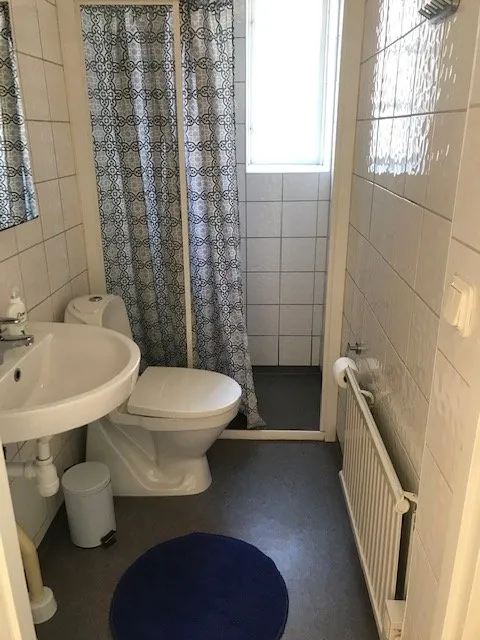 Hyreslägenhet på Visby i visby